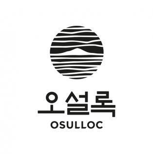 <span class="mw-page-title-main">O'Sulloc Tea</span> South Korean tea brand