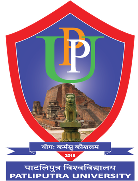 <span class="mw-page-title-main">Patliputra University</span> University in India