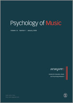 File:Psychology of Music.jpg