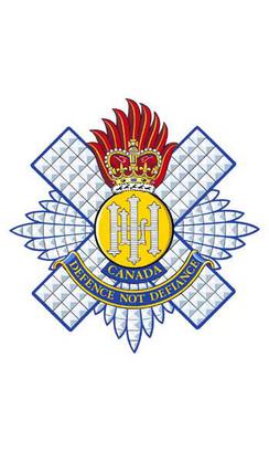 File:RHFC cap badge.jpg