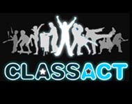 Class Acts - One