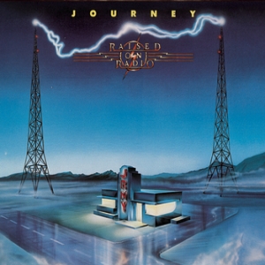 File:Raised on Radio (Journey album - cover art).jpg