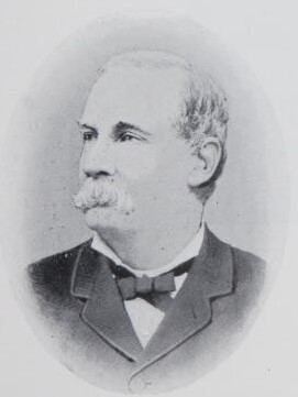 File:Robert Dalrymple Ross.jpg