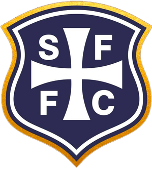 São Francisco Futebol Clube (Acre) – Wikipédia, a enciclopédia livre