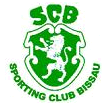 File:SC Bissau.png