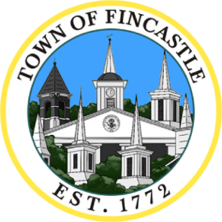 File:Seal of Fincastle, Virginia.png