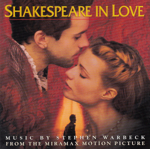 File:Shakespeare in Love (soundtrack).jpg