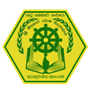 Sri Siduhath Daham School Badge