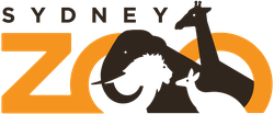 File:Sydney Zoo Logo.png