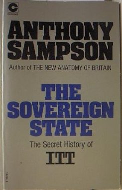 File:The-Sovereign-State-bookcover.jpg