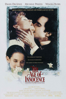 File:The Age Of Innocence.jpg