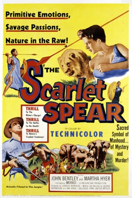 Scarlet (company) - Wikipedia