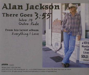 File:There goes Alan Jackson.jpg