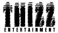 <span class="mw-page-title-main">Thizz Entertainment</span>