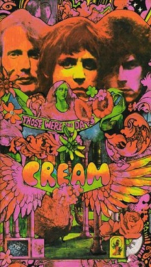 Those_Were_the_Days_(Cream_compilation)_