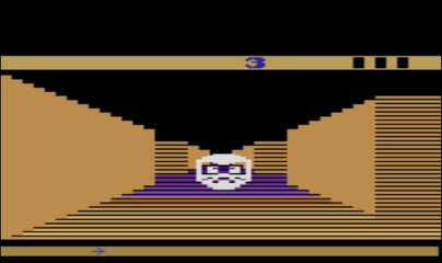 File:Tunnel Runner Screenshot.png