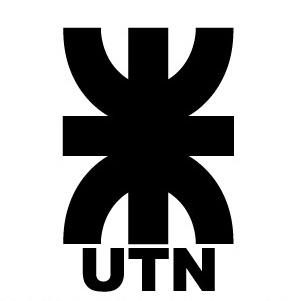 File:UTN.png