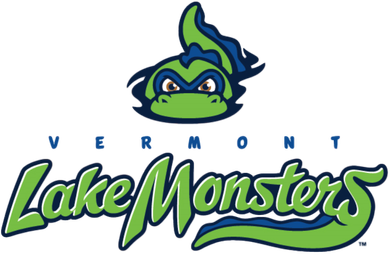 File:VermontLakeMonsters.png