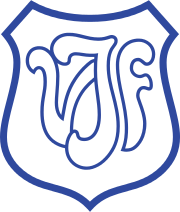 <span class="mw-page-title-main">Viby IF</span> Danish sports club