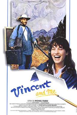 File:VincentAndMe.jpg