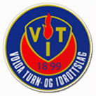 <span class="mw-page-title-main">Volda TI</span> Norwegian sports club