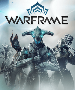 Warframe_Cover_Art.png