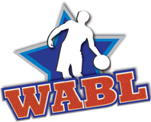 <span class="mw-page-title-main">WABA Champions Cup</span> West Asian club championship for basketball