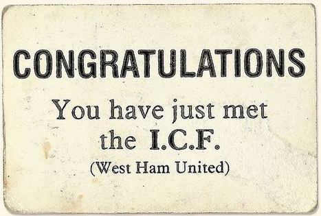 File:West Ham ICF Calling Card.jpg