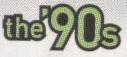 Former XM logo as The '90s prior to Sirius/XM merger on November 12, 2008. XM The '90s.JPG