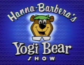 Yakky Doodle - Hanna-Barbera Wiki