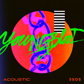 Youngblood_(acoustic)_by_5SOS.jpg