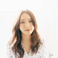 yui aragaki niji