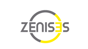 Zenises logo.png