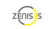 <span class="mw-page-title-main">Zenises</span>