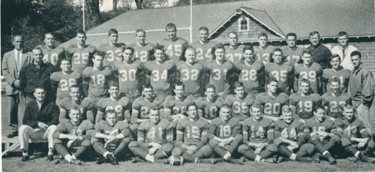 File:1955 Alfred Saxons football team.png