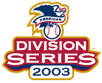 2003 American League Division Series logo.gif