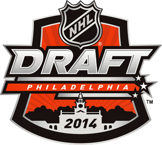 2014 nhl draft picks