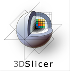 <span class="mw-page-title-main">3D Slicer</span> Image analysis and scientific visualization software