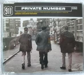 File:911 private number cd 2.jpg