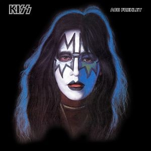 File:Ace frehley solo album cover.jpg