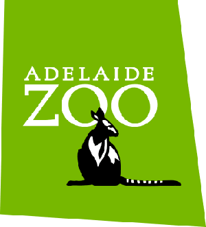 Adelaide Zoo