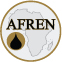 Afren