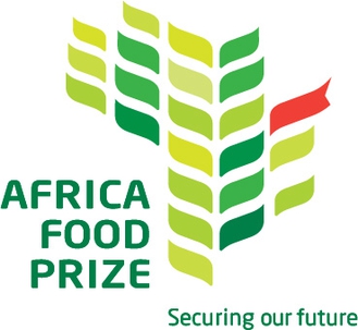 File:Africa Food Prize logo 2021.jpg