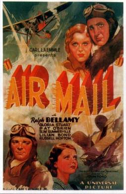 File:Airmail VideoCover.jpeg