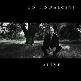 File:Alive (Ed Kowalczyk album) cover.jpg