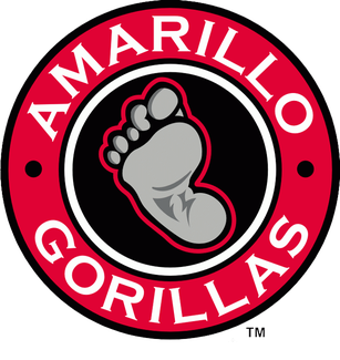 <span class="mw-page-title-main">Amarillo Gorillas</span> Ice hockey team