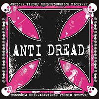 Antidread02album.jpg