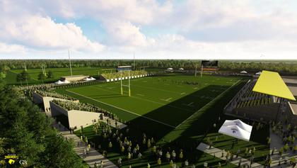 File:Aveva Stadium architectural rendering, July 2018.jpg