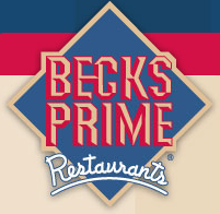 <span class="mw-page-title-main">Becks Prime</span>