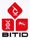 BITID logo.png